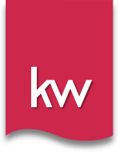 KW